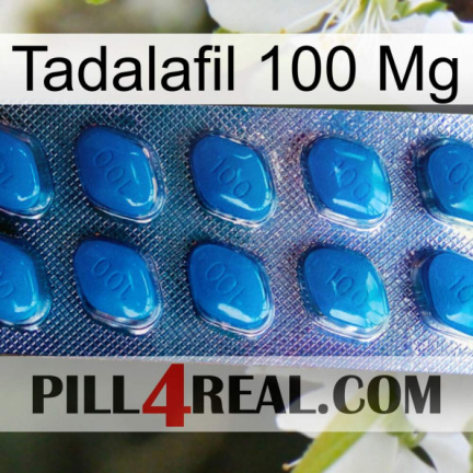 Tadalafil 100 Mg viagra1